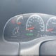 2FTRX18L01CA18435 2001 Ford F-150 Lariat/Xl/Xlt auction photo thumbnail 7