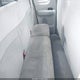 2FTRX18L01CA18435 2001 Ford F-150 Lariat/Xl/Xlt auction photo thumbnail 8