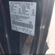 2FTRX18L01CA18435 2001 Ford F-150 Lariat/Xl/Xlt auction photo thumbnail 9