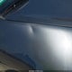 1HGCS12868A001449 2008 Honda Accord 2.4 Ex-L auction photo thumbnail 12