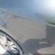 1HGCS12868A001449 2008 Honda Accord 2.4 Ex-L auction photo thumbnail 13