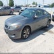 1HGCS12868A001449 2008 Honda Accord 2.4 Ex-L auction photo thumbnail 2