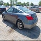 1HGCS12868A001449 2008 Honda Accord 2.4 Ex-L auction photo thumbnail 3