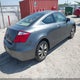 1HGCS12868A001449 2008 Honda Accord 2.4 Ex-L auction photo thumbnail 4