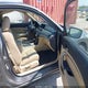 1HGCS12868A001449 2008 Honda Accord 2.4 Ex-L auction photo thumbnail 5