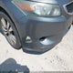 1HGCS12868A001449 2008 Honda Accord 2.4 Ex-L auction photo thumbnail 6