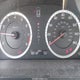 1HGCS12868A001449 2008 Honda Accord 2.4 Ex-L auction photo thumbnail 7