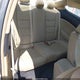 1HGCS12868A001449 2008 Honda Accord 2.4 Ex-L auction photo thumbnail 8