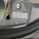 1HGCS12868A001449 2008 Honda Accord 2.4 Ex-L auction photo thumbnail 9