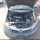 19XFB2F98CE314819 2012 Honda Civic Ex-L auction photo thumbnail 10
