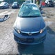 19XFB2F98CE314819 2012 Honda Civic Ex-L auction photo thumbnail 12