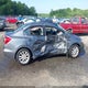 19XFB2F98CE314819 2012 Honda Civic Ex-L auction photo thumbnail 13