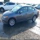 19XFB2F98CE314819 2012 Honda Civic Ex-L auction photo thumbnail 14