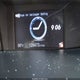 19XFB2F98CE314819 2012 Honda Civic Ex-L auction photo thumbnail 15