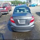 19XFB2F98CE314819 2012 Honda Civic Ex-L auction photo thumbnail 16