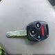 19XFB2F98CE314819 2012 Honda Civic Ex-L auction photo thumbnail 11