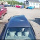 19XFB2F98CE314819 2012 Honda Civic Ex-L auction photo thumbnail 17