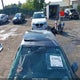 19XFB2F98CE314819 2012 Honda Civic Ex-L auction photo thumbnail 18
