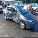 19XFB2F98CE314819 2012 Honda Civic Ex-L auction photo thumbnail 1