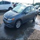 19XFB2F98CE314819 2012 Honda Civic Ex-L auction photo thumbnail 2