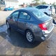 19XFB2F98CE314819 2012 Honda Civic Ex-L auction photo thumbnail 3