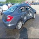 19XFB2F98CE314819 2012 Honda Civic Ex-L auction photo thumbnail 4