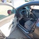 19XFB2F98CE314819 2012 Honda Civic Ex-L auction photo thumbnail 5