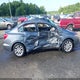 19XFB2F98CE314819 2012 Honda Civic Ex-L auction photo thumbnail 6
