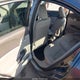 19XFB2F98CE314819 2012 Honda Civic Ex-L auction photo thumbnail 8