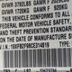 19XFB2F98CE314819 2012 Honda Civic Ex-L auction photo thumbnail 9