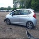 JHMGK5H70GX000734 2016 Honda Fit Ex auction photo thumbnail 15