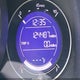 JHMGK5H70GX000734 2016 Honda Fit Ex auction photo thumbnail 16