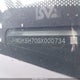 JHMGK5H70GX000734 2016 Honda Fit Ex auction photo thumbnail 18