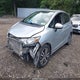 JHMGK5H70GX000734 2016 Honda Fit Ex auction photo thumbnail 2