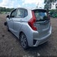 JHMGK5H70GX000734 2016 Honda Fit Ex auction photo thumbnail 3