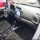 JHMGK5H70GX000734 2016 Honda Fit Ex auction photo thumbnail 5