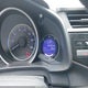 JHMGK5H70GX000734 2016 Honda Fit Ex auction photo thumbnail 7