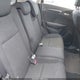 JHMGK5H70GX000734 2016 Honda Fit Ex auction photo thumbnail 8