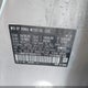 JHMGK5H70GX000734 2016 Honda Fit Ex auction photo thumbnail 9