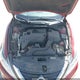 1N4AL3AP0JC184094 2018 Nissan Altima 2.5 S auction photo thumbnail 10