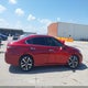 1N4AL3AP0JC184094 2018 Nissan Altima 2.5 S auction photo thumbnail 13