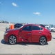 1N4AL3AP0JC184094 2018 Nissan Altima 2.5 S auction photo thumbnail 14
