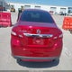 1N4AL3AP0JC184094 2018 Nissan Altima 2.5 S auction photo thumbnail 16
