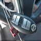 1N4AL3AP0JC184094 2018 Nissan Altima 2.5 S auction photo thumbnail 11