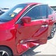 1N4AL3AP0JC184094 2018 Nissan Altima 2.5 S auction photo thumbnail 18