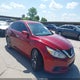 1N4AL3AP0JC184094 2018 Nissan Altima 2.5 S auction photo thumbnail 1