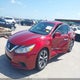 1N4AL3AP0JC184094 2018 Nissan Altima 2.5 S auction photo thumbnail 2