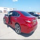 1N4AL3AP0JC184094 2018 Nissan Altima 2.5 S auction photo thumbnail 3
