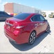 1N4AL3AP0JC184094 2018 Nissan Altima 2.5 S auction photo thumbnail 4