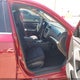 1N4AL3AP0JC184094 2018 Nissan Altima 2.5 S auction photo thumbnail 5